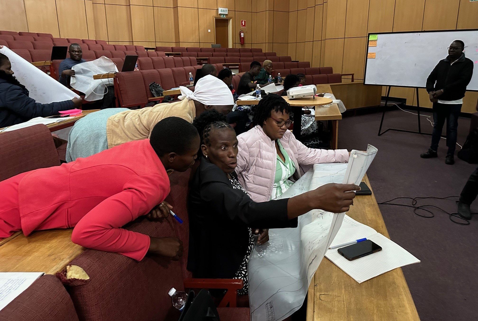 ASM Academy_Zim10