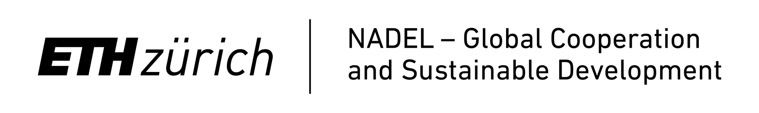 NADEL_quer_RGB