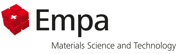 company_logo