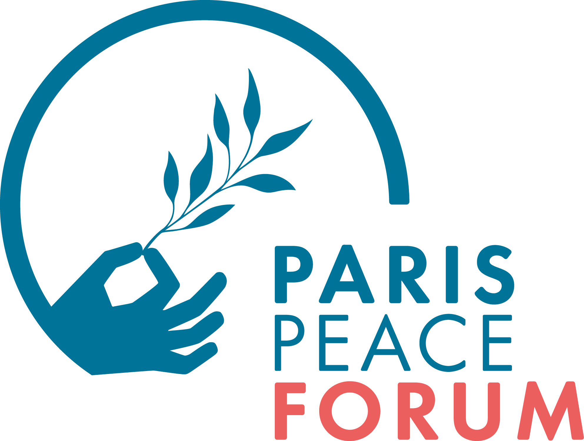 ppf-logo-1